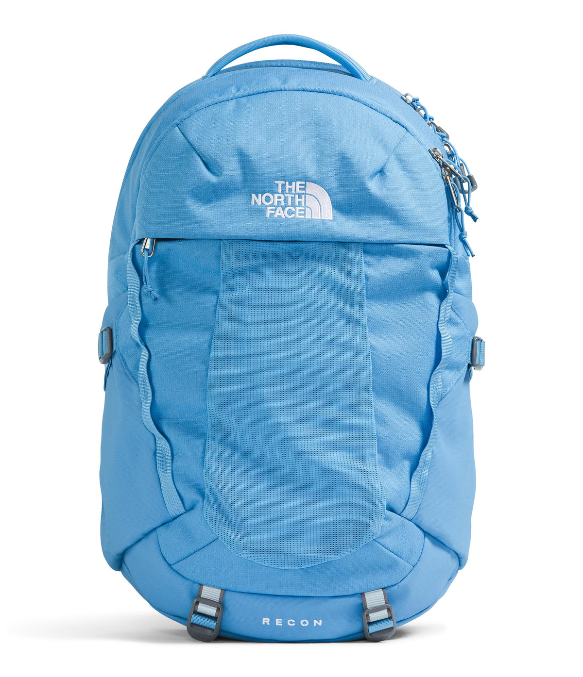 The North Face Women's Recon Everyday Laptop Backpack