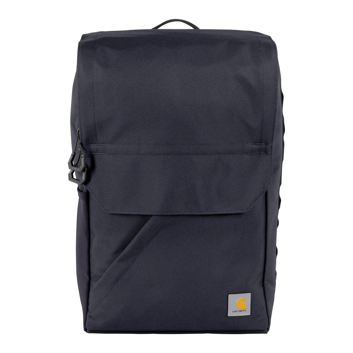 Carhartt 21L Water-Resistant Top-Load Laptop Backpack