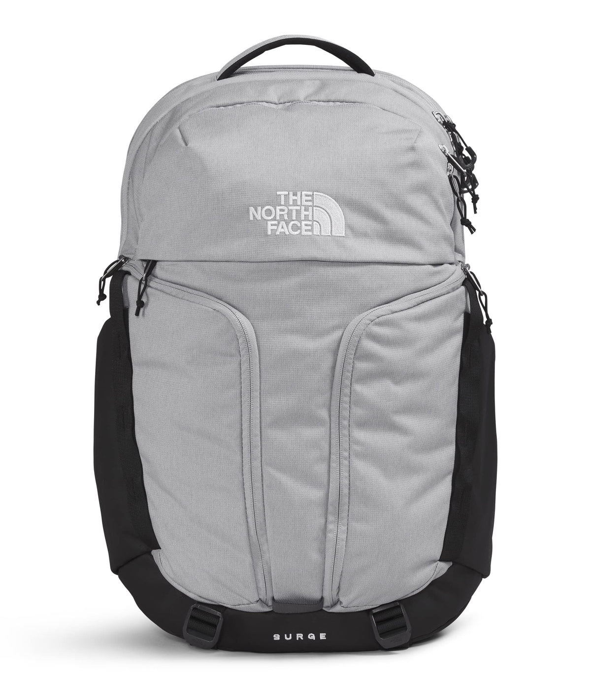 The North Face Surge Commuter Laptop Backpack