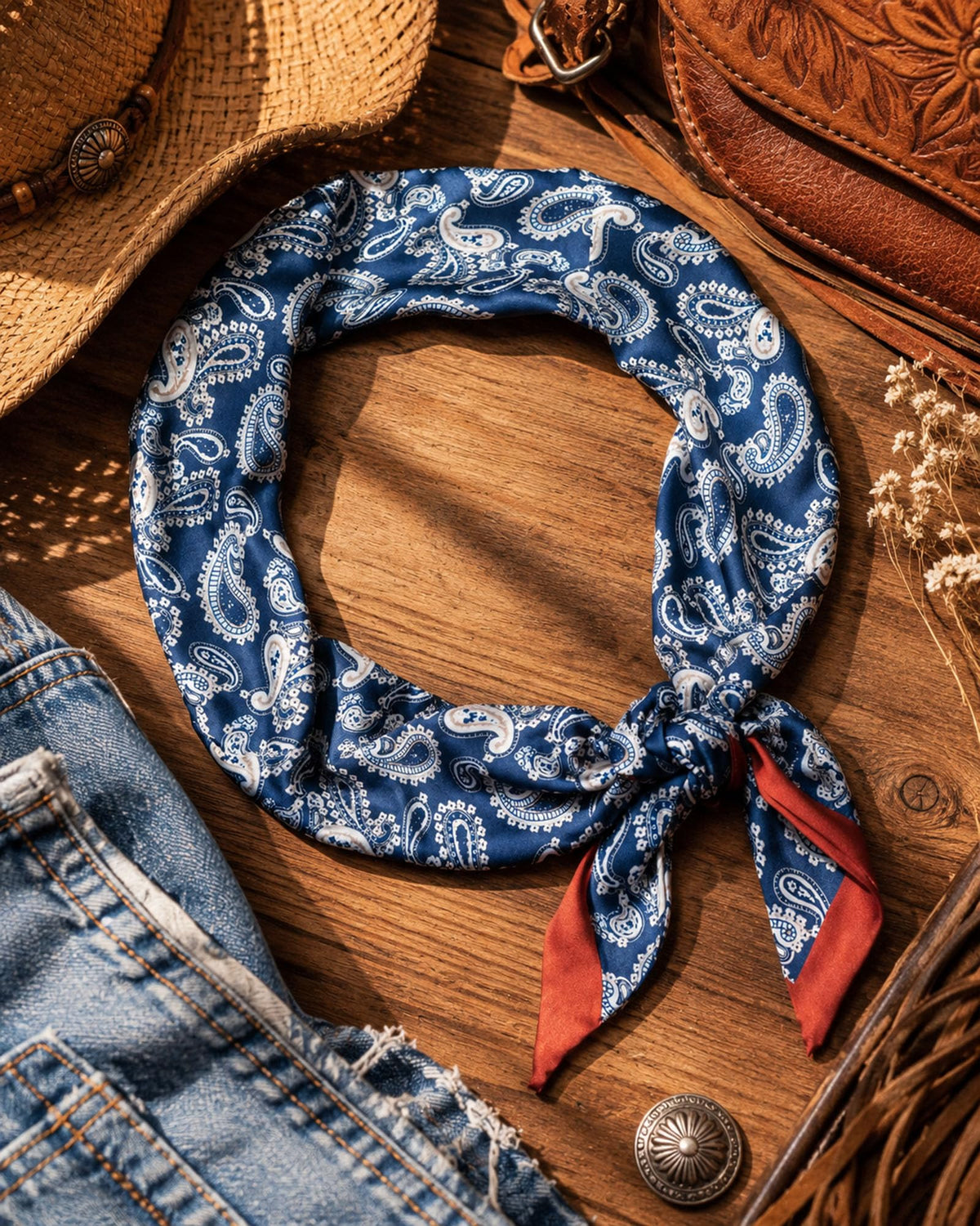 rgwtgkyh Satin Silk Scarf Belt for Women Waist Scarf for Jeans Dress
