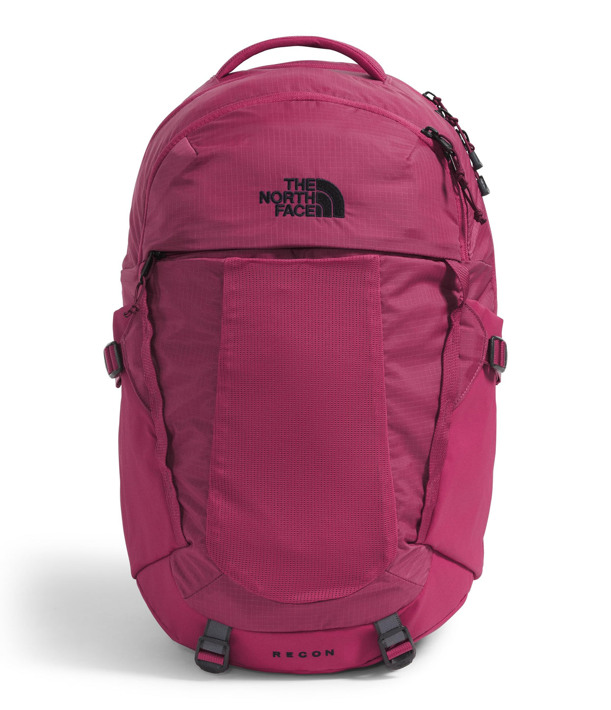 The North Face Women's Recon Everyday Laptop Backpack