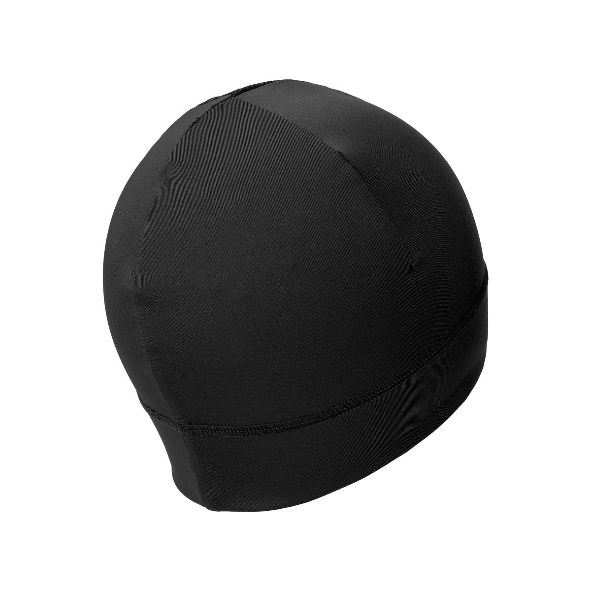 New Balance Lightweight Running/Athletic Skullcap Hat, Beanie, Cap