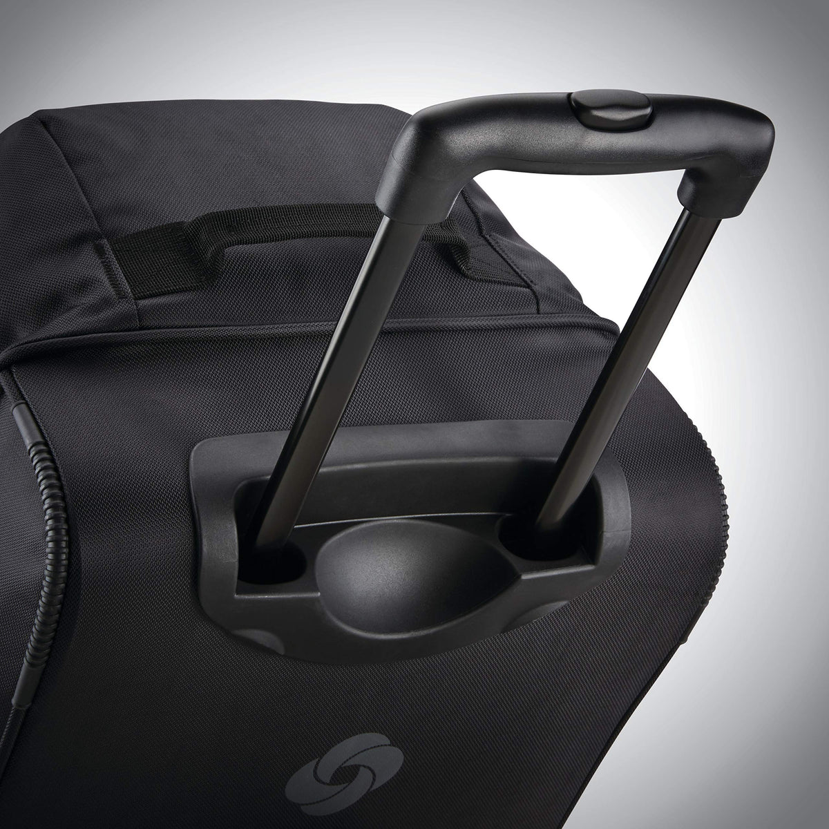 Samsonite Andante 2 Wheeled Duffel Bag