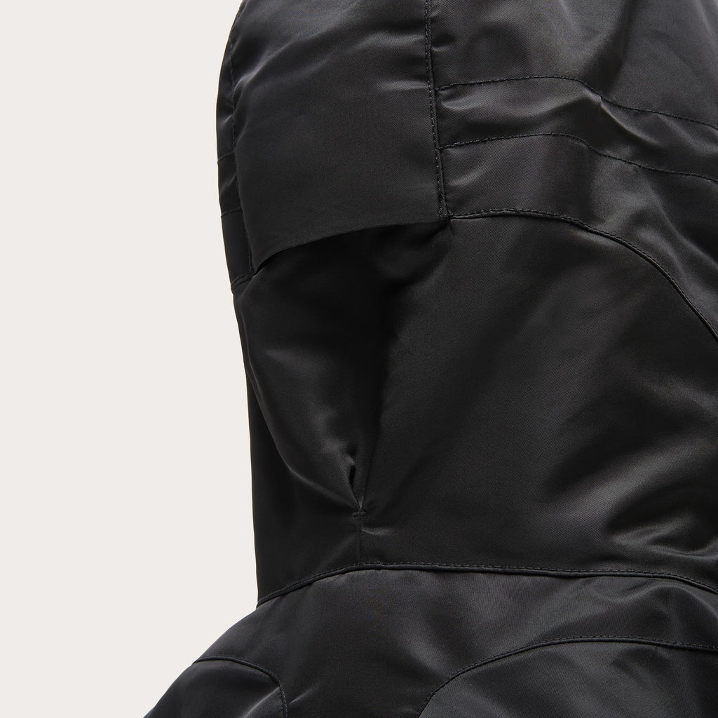 Oakley Men's Pro Extreme Hood