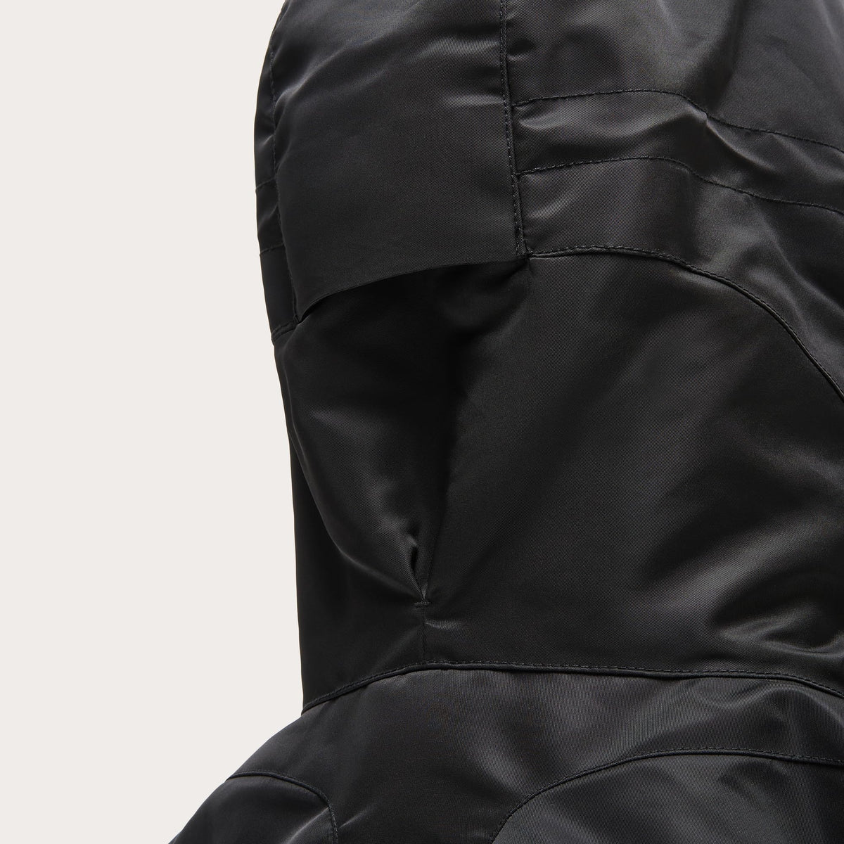 Oakley Men's Pro Extreme Hood