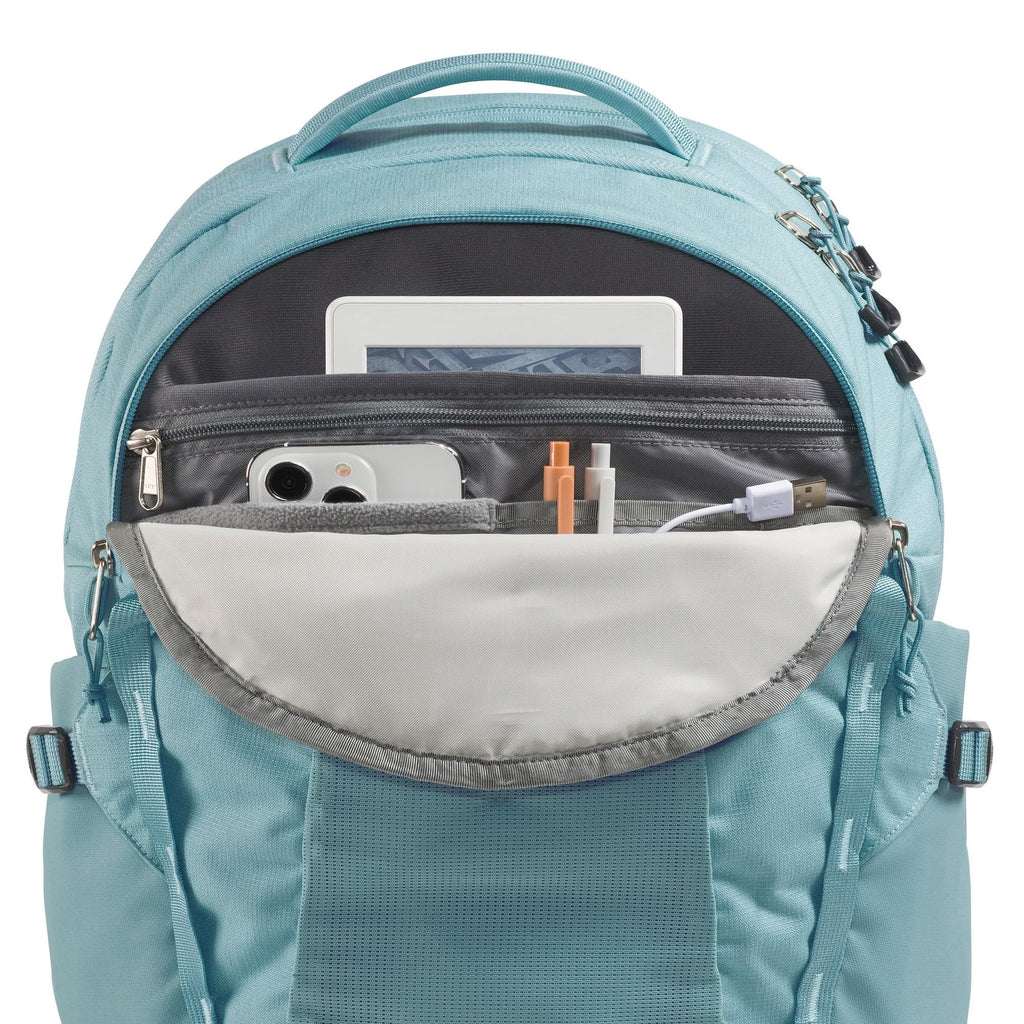 The North Face Women's Recon Everyday Backpack
