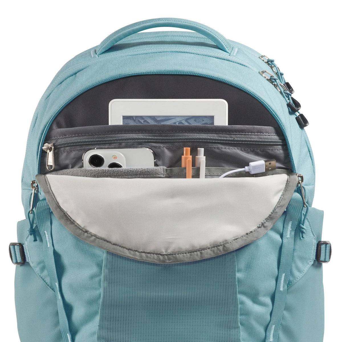 The North Face Women's Recon Everyday Backpack