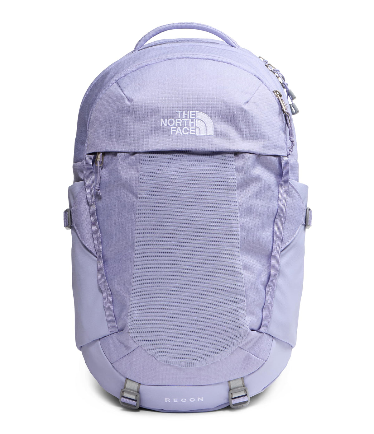 The North Face Women's Recon Everyday Laptop Backpack