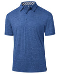 Blue Navy Blue