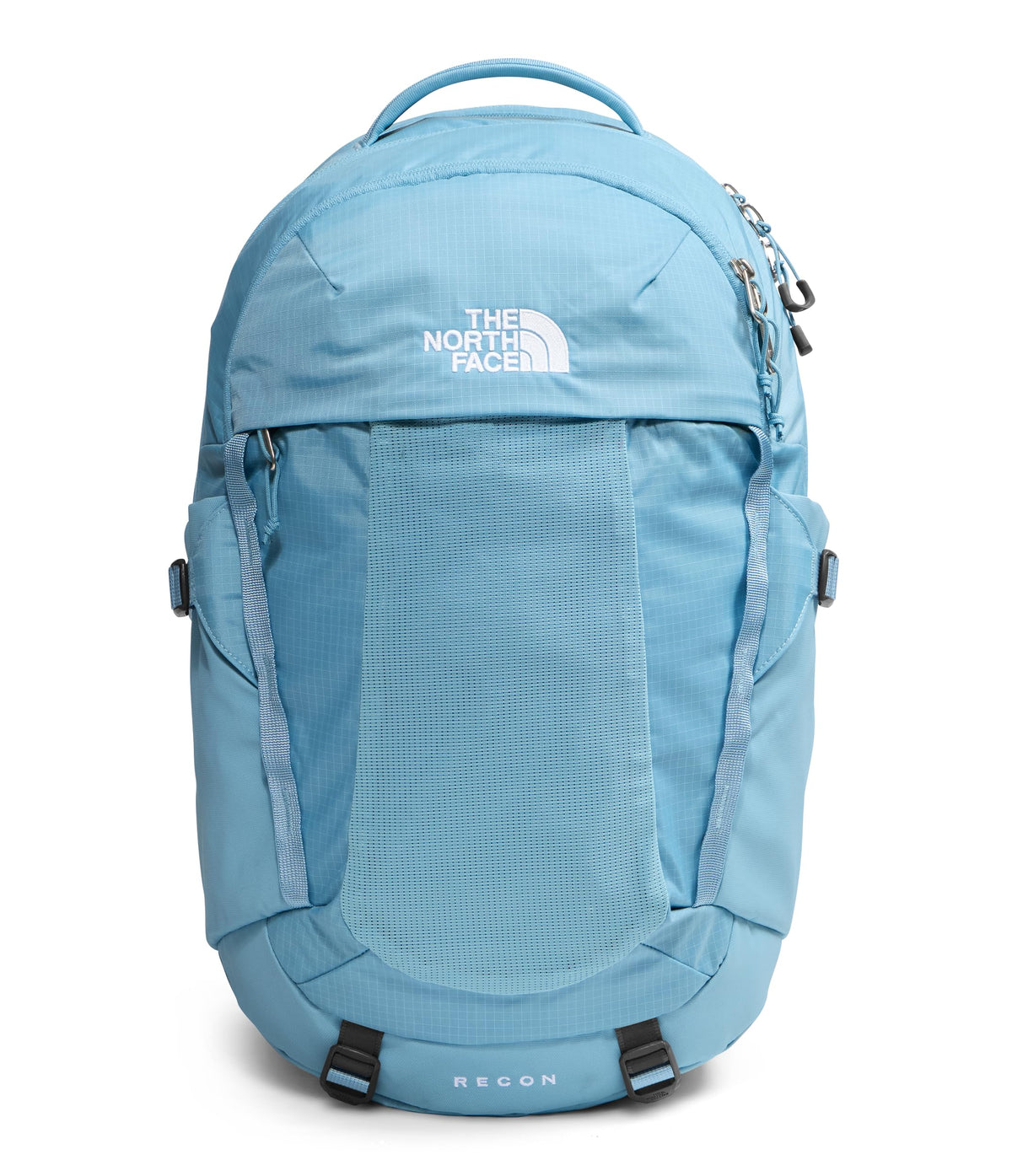 The North Face Women's Recon Everyday Laptop Backpack
