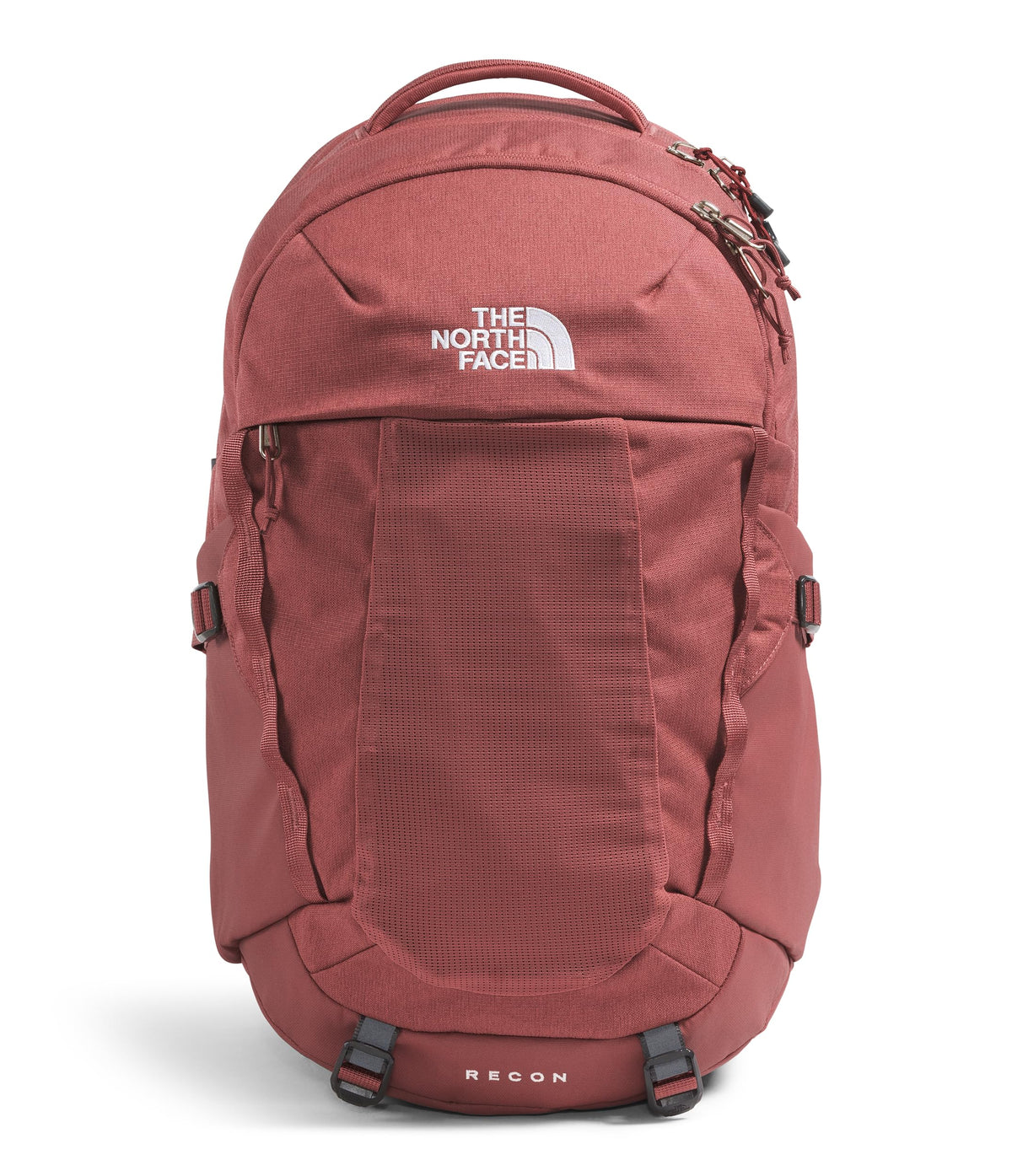 The North Face Women's Recon Everyday Laptop Backpack