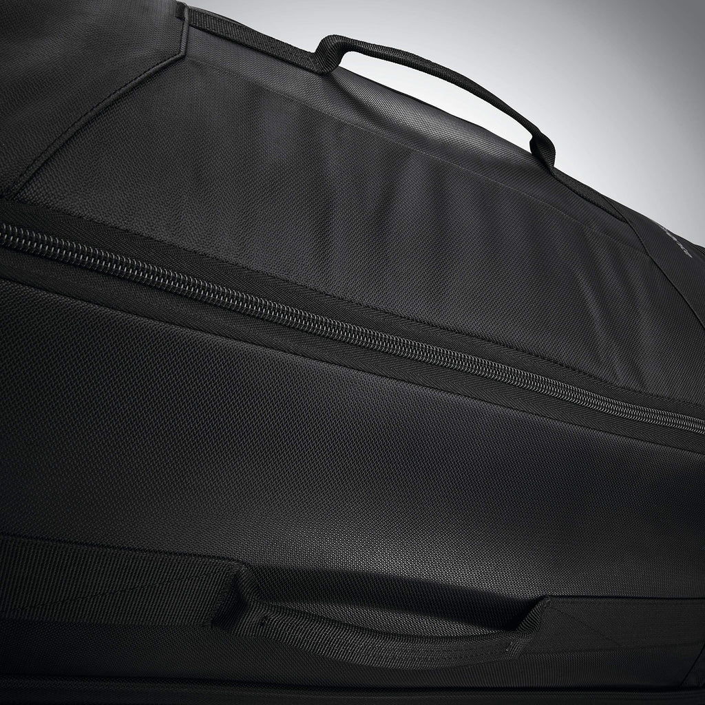 Samsonite Andante 2 Wheeled Duffel Bag