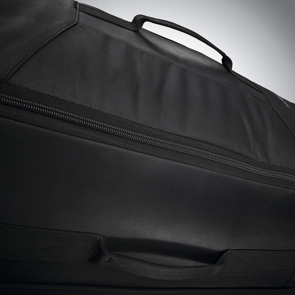 Samsonite Andante 2 Wheeled Duffel Bag